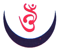 Tithi International
